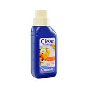 Afbeelding van Chrysal Clear snijbloemenvoeding flacon 500ML