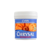 Afbeelding van Chrysal CVBN tablet navulpot