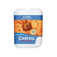 Afbeelding van Chrysal CVBN tablet dispenser